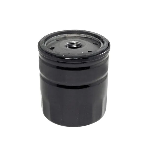 filtr-oleju-filtron-waga-z-opakowaniem-2-kg