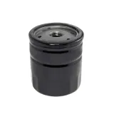 filtr-oleju-filtron-waga-z-opakowaniem-2-kg