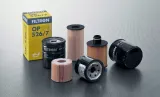 filtr-oleju-filtron-numer-katalogowy-oryginalu-fiat-4434791-fiat-4469396-fiat-4469397-fiat-4469398-fiat-4469399-fiat-4469400-fiat-46805828-fiat-510313-fiat-510889-fiat-530388-fiat-534372-fiat-5939832-fiat-60504569-fiat-60797030-fiat-71736162-fiat-7724167-ford-5009-087-ford-5011-997-ford-5017-811-renault-77-01-415-054