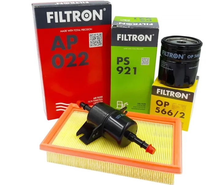 filtr-oleju-filtron-numery-katalogowe-zamiennikow-bosch-0-451-103-349-castrol-filters-co0177-continental-28-0002-2112-2-fi-ba-f-512-fram-ph2857a-fram-ph9104-hoffer-15311-3-japanparts-fo-047jm-japanparts-fo-985s-kamoka-f101901-profipower-1f0042-purflux-ls515-purflux-ls900-wilmink-group-wg1217160-wilmink-group-wg1217245-wilmink-group-wg1746711-wilmink-group-wg1746712-wilmink-group-wg1792586-wilmink-group-wg2280079-wilmink-group-wg2280080