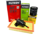 filtr-oleju-filtron-numery-katalogowe-zamiennikow-bosch-0-451-103-349-castrol-filters-co0177-continental-28-0002-2112-2-fi-ba-f-512-fram-ph2857a-fram-ph9104-hoffer-15311-3-japanparts-fo-047jm-japanparts-fo-985s-kamoka-f101901-profipower-1f0042-purflux-ls515-purflux-ls900-wilmink-group-wg1217160-wilmink-group-wg1217245-wilmink-group-wg1746711-wilmink-group-wg1746712-wilmink-group-wg1792586-wilmink-group-wg2280079-wilmink-group-wg2280080
