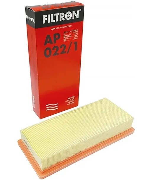 filtr-oleju-filtron-typ-silnika-benzyna