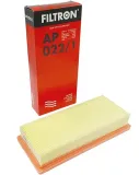 filtr-oleju-filtron-typ-silnika-benzyna