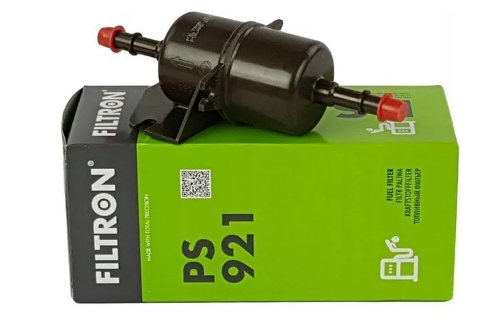 filtr-oleju-filtron-wysokosc-86-mm