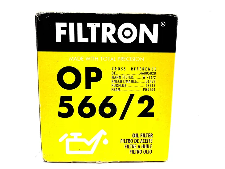 filtr-oleju-filtron-srednica-zewnetrzna-77-mm