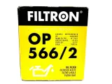 filtr-oleju-filtron-srednica-zewnetrzna-77-mm
