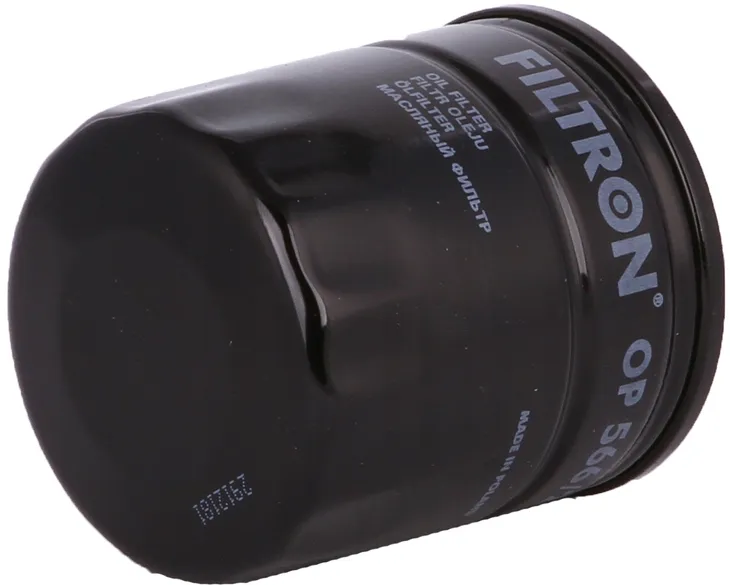 filtr-oleju-filtron-srednica-wewnetrzna-62-mm