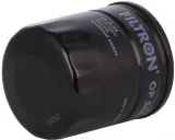 filtr-oleju-filtron-srednica-wewnetrzna-62-mm