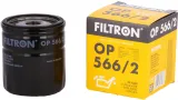 filtr-oleju-filtron-wersja-europejska
