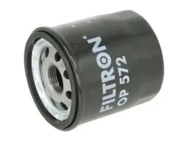 filtr-oleju-filtron