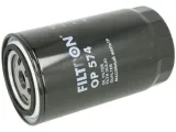 filtr-oleju-filtron