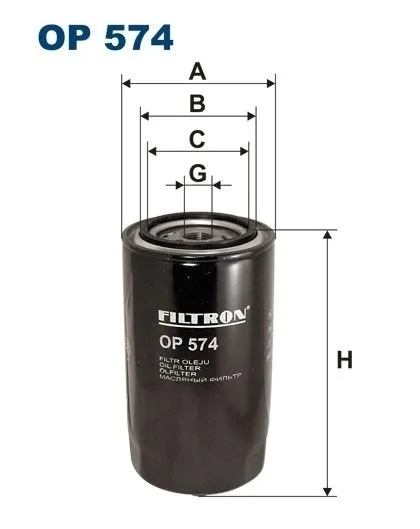 filtr-oleju-filtron-jakosc-czesci-zgodnie-z-gvo-q-oryginal-z-logo-producenta-czesci-oem-oes