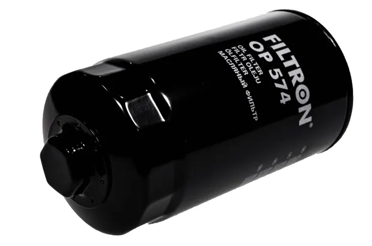 filtr-oleju-filtron-waga-z-opakowaniem-2-kg