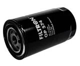 filtr-oleju-filtron-numer-katalogowy-czesci-op-574