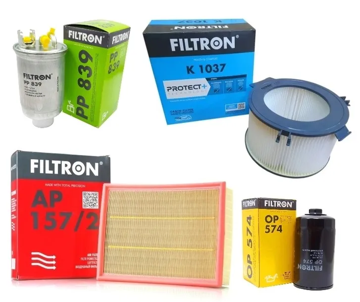 filtr-oleju-filtron-numery-katalogowe-zamiennikow-asam-automotive-30581-avs-autoparts-z429-febi-bilstein-37559-fi-ba-f-580-hengst-filter-h19w06-lucas-lfos138-lynxauto-lc-1337-mann-filter-w-950-4-master-sport-germany-450001712-master-sport-germany-450001712p-master-sport-germany-450002132-master-sport-germany-450002132p-master-sport-germany-950-4-mg-of-pcs-ms-master-sport-germany-950-4-of-pcs-ms-profipower-1f0031-srline-s11-3013-srline-s11-3028-topran-101-574-vaico-v10-0326-voller-filters-vol-76705