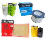filtr-oleju-filtron-numery-katalogowe-zamiennikow-asam-automotive-30581-avs-autoparts-z429-febi-bilstein-37559-fi-ba-f-580-hengst-filter-h19w06-lucas-lfos138-lynxauto-lc-1337-mann-filter-w-950-4-master-sport-germany-450001712-master-sport-germany-450001712p-master-sport-germany-450002132-master-sport-germany-450002132p-master-sport-germany-950-4-mg-of-pcs-ms-master-sport-germany-950-4-of-pcs-ms-profipower-1f0031-srline-s11-3013-srline-s11-3028-topran-101-574-vaico-v10-0326-voller-filters-vol-76705