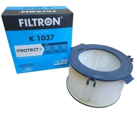 filtr-oleju-filtron-wysokosc-183-mm