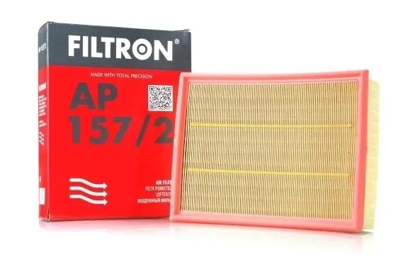 filtr-oleju-filtron-srednica-zewnetrzna-95-mm