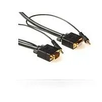 microconnect-kabel-svga-hd15-5m-m-f-35mm