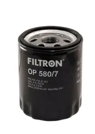filtr-oleju-filtron