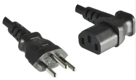 microconnect-kabel-zasilajacy-swiss-c13-90-1-8m