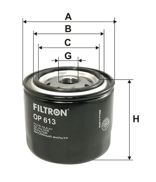 filtr-oleju-filtron-producent-czesci-filtron