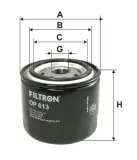 filtr-oleju-filtron-producent-czesci-filtron