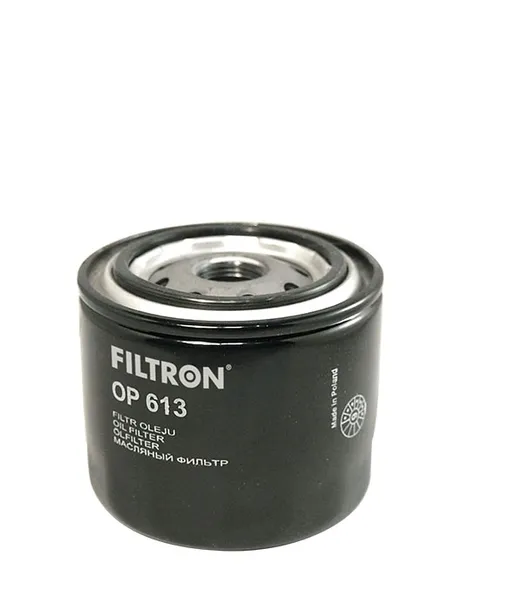 filtr-oleju-filtron-jakosc-czesci-zgodnie-z-gvo-q-oryginal-z-logo-producenta-czesci-oem-oes