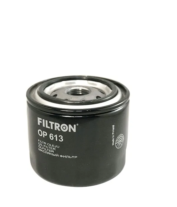 filtr-oleju-filtron-stan-nowy
