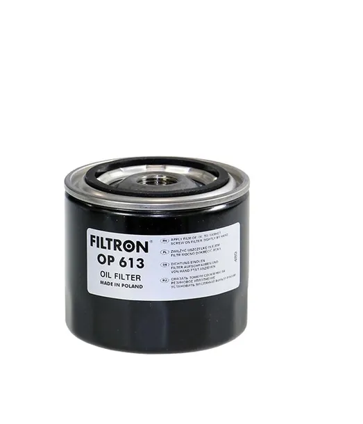 filtr-oleju-filtron-waga-z-opakowaniem-1-kg
