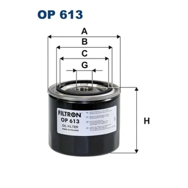 filtr-oleju-filtron-numery-katalogowe-zamiennikow-1a-first-automotive-l40239-ackoja-a38-0014-ashika-10-01-108-blue-print-adn12104-diamax-dl1141-dj-parts-fl1190-japanparts-fo-108s-lucas-filters-lfos194-lucas-lfos194-magneti-marelli-153071762569-mapco-61549-maxgear-26-2044-misfat-z150-motaquip-vfl202-motrio-8671004312-nps-n131n05-pzl-filters-pp252-ufi-23-496-00-wilmink-group-wg1217037-wilmink-group-wg2282076
