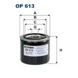 filtr-oleju-filtron-numery-katalogowe-zamiennikow-1a-first-automotive-l40239-ackoja-a38-0014-ashika-10-01-108-blue-print-adn12104-diamax-dl1141-dj-parts-fl1190-japanparts-fo-108s-lucas-filters-lfos194-lucas-lfos194-magneti-marelli-153071762569-mapco-61549-maxgear-26-2044-misfat-z150-motaquip-vfl202-motrio-8671004312-nps-n131n05-pzl-filters-pp252-ufi-23-496-00-wilmink-group-wg1217037-wilmink-group-wg2282076