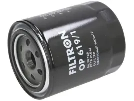 filtr-oleju-filtron