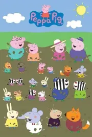 naprasowanka-aplikacja-termo-naklejka-na-odziez-swinka-peppa-poster-1