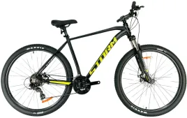 rower-gorski-mtb-storm-shark-1-0-2d-29-rama-21-czarny-zolty-2026