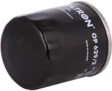 filtr-oleju-filtron-producent-czesci-filtron