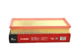 filtr-oleju-filtron-srednica-zewnetrzna-77-mm
