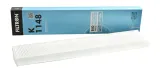filtr-oleju-filtron-srednica-wewnetrzna-71-mm
