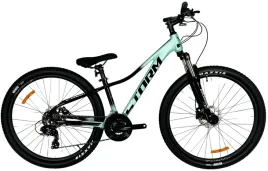rower-gorski-mtb-storm-shark-2-0-lady-275-rama-17-turkusowy-2026