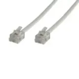 microconnect-kabel-tefeloniczny-10m-6c6p