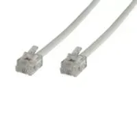 microconnect-kabel-tefeloniczny-10m-6c6p