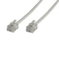 microconnect-kabel-tefeloniczny-5m-6c-6p