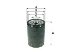 filtr-oleju-filtron-numer-katalogowy-oryginalu-ford-xw43-6714-ba-ford-xw4z-6731-ba-jaguar-96jv-6714-aa-jaguar-eaz-1354