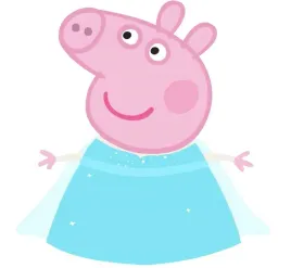 naprasowanka-aplikacja-termo-naklejka-swinka-peppa-pig-wrozka