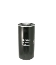 filtr-oleju-filtron