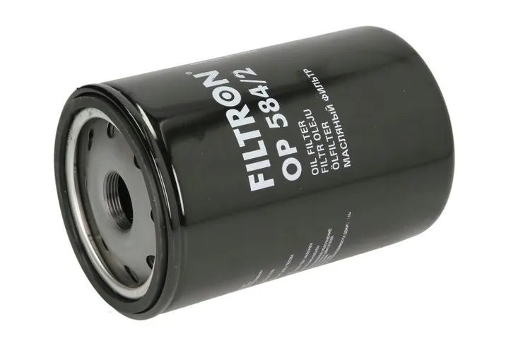 filtr-oleju-filtron-numer-katalogowy-oryginalu-irisbus-50-01021-176-renault-trucks-50-10-240-400-renault-trucks-50-10-295-195-renault-trucks-74-23-246-464