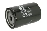 filtr-oleju-filtron-numer-katalogowy-oryginalu-irisbus-50-01021-176-renault-trucks-50-10-240-400-renault-trucks-50-10-295-195-renault-trucks-74-23-246-464