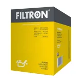 filtr-oleju-filtron-rodzaj-filtra-oleju-przykrecany