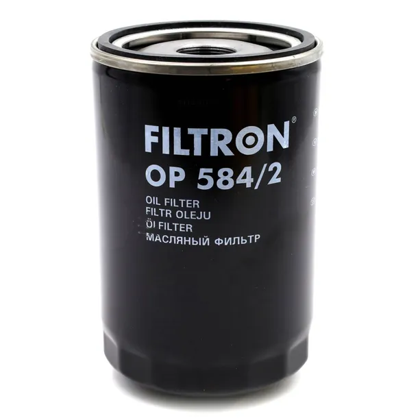 filtr-oleju-filtron-srednica-zewnetrzna-110-mm