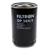 filtr-oleju-filtron-srednica-zewnetrzna-110-mm